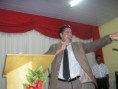 /album/a2%c2%ba%20campanha%20da%20vitoria%20na%20r-%20dr%20pedro%20matos%20%28antiga%20alian%c3%a7a%29%20/p1011973-jpg/