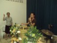 /album/culto-na-igreja-emanuel-do-campo-das-mangueiras/z1abyj93-jpg/