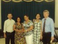 /album/culto-na-igreja-emanuel-do-campo-das-mangueiras/z1bm51ub-jpg/