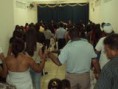 /album/culto-na-igreja-emanuel-do-campo-das-mangueiras/z1djghk-jpg/