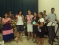 /album/culto-na-igreja-emanuel-do-campo-das-mangueiras/z1mwouly-jpg/