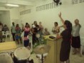 /album/culto-na-igreja-emanuel-do-campo-das-mangueiras/z1n6rg0-jpg/