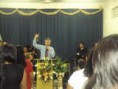 /album/culto-na-igreja-emanuel-do-campo-das-mangueiras/z1ng5yjc-jpg/