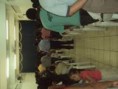 /album/culto-na-igreja-emanuel-do-campo-das-mangueiras/z1tvk62l-jpg/