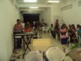 /album/culto-na-igreja-emanuel-do-campo-das-mangueiras/z1vf8gg5-jpg/