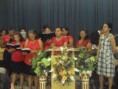 /album/culto-na-igreja-emanuel-do-campo-das-mangueiras/z2ifmq2-jpg/