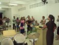 /album/culto-na-igreja-emanuel-do-campo-das-mangueiras/z8lq3x6-jpg/