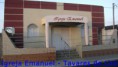 IGREJA EMANUEL - TAVARES DE LIRA