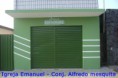 IGREJA EMANUEL - ALFREDO MESQUITA
